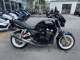 Фото Suzuki GSX1400 2003 с японского аукциона