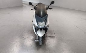 YAMAHA MAJESTY 125 SE27