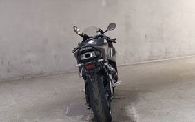 HONDA CBR600RR 2025 PC40