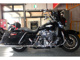 Фото Harley FLHX1580 2008 с японского аукциона