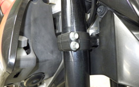 HONDA CRF250L 2017 MD38