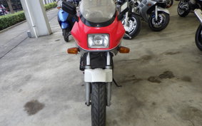 YAMAHA RZ250RR 2025 29L