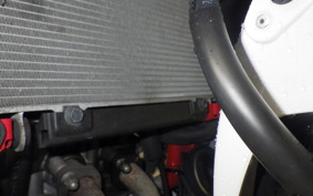 HONDA CBR250RR A 2022 MC51