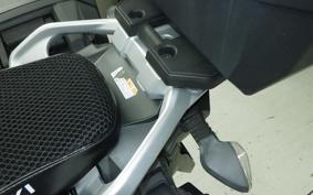 SUZUKI V-STROM 250