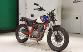 HONDA FTR223 2024 MC34