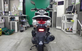 HONDA PCX 125 JF28