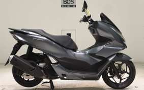 HONDA PCX 125 JK05