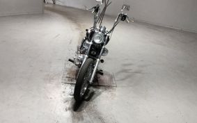YAMAHA VIRAGO 250 3DM