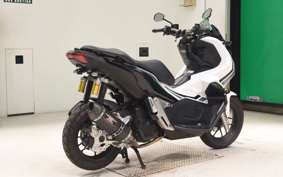 HONDA ADV150 KF38
