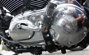 HARLEY L1200LI 2010