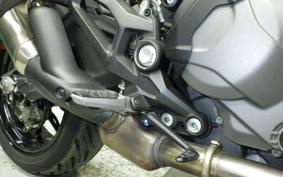 DUCATI MONSTER 937 2023