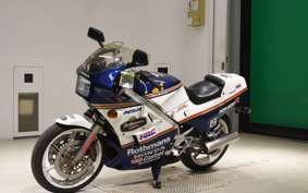 HONDA NS400R 1986 NC19
