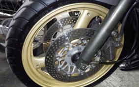 SUZUKI GSX-R250 GJ73A