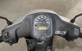 HONDA  TACT  BASIC  AF79