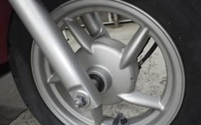 YAMAHA VINO 50 SA37J