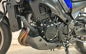 SUZUKI KATANA 2025 EK1AA