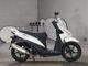 Фото Suzuki ADDRESS V110 с японского аукциона