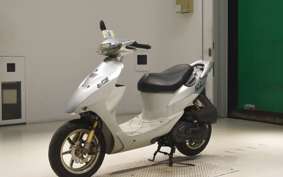 SUZUKI ZZ 2015 CA1PB