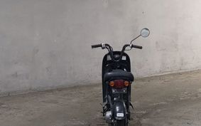 SUZUKI CHOINORI CZ41A
