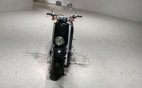 YAMAHA VOX SA31J