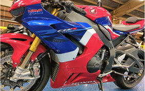 HONDA CBR1000RR-R FB SP 2020 SC82