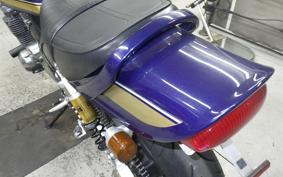 KAWASAKI ZEPHYR 1100 1999 ZRT10A