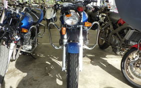 HONDA CB400SF VTEC K NC54