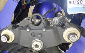 HONDA CBR1000RR 2005 SC57