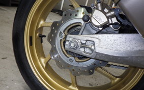 HONDA CBR250RR A 2014 MC51