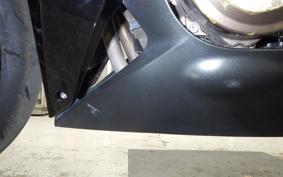 HONDA CBR400R 2018 NC47