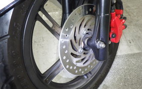 HONDA PCX 125 JF56