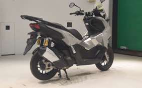 HONDA ADV160 KF54