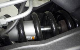 YAMAHA XSR900 2017 RN46J