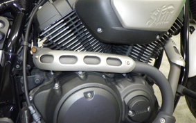 YAMAHA BOLT 950 2014 VN04J