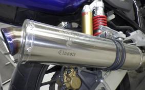 HONDA CB400SF GEN 4 2016 NC42