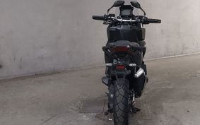 HONDA X-ADV 750 RH10