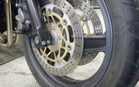 KAWASAKI ZRX400 1994 ZR400E