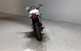 KAWASAKI Z250 ER250C