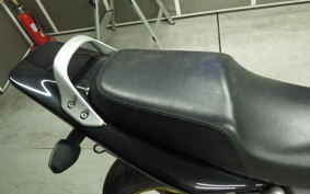 HONDA CB400SF VTEC Spec3 2007 NC39