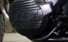 KAWASAKI ZRX-2 1995 ZR400E