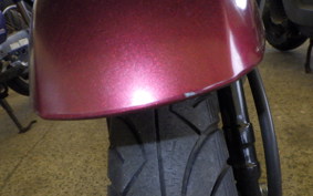 HONDA TACT Gen.4 AF75