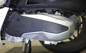 HONDA PCX125