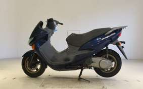 SUZUKI AVENIS 150 CG43A