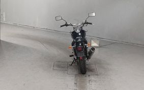 HONDA MAGNA 50 AC13