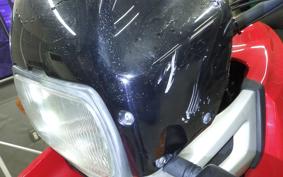 BMW R1100GS 1999