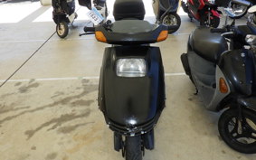 HONDA FREEWAY GEN 2 MF03