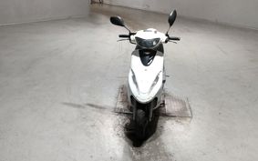 KYMCO SOONER50Z ..
