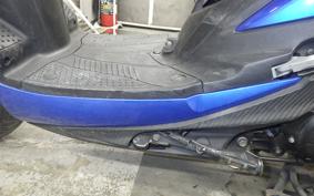 SUZUKI スウィッシュ125 1996 DV12B