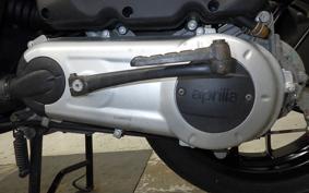 APRILIA SR125