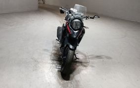 SUZUKI V-STROM 250 DS11A